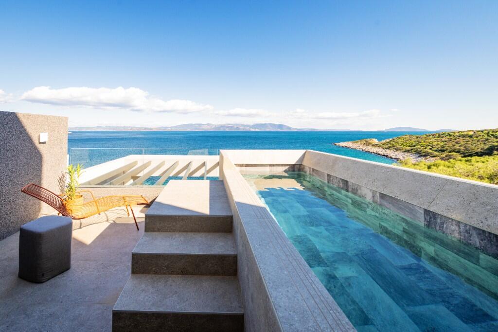 Main image of property: Marathonas, Attica