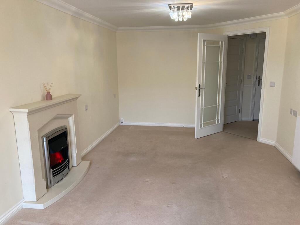 Additional image 3 of West Street, Wells, BA5