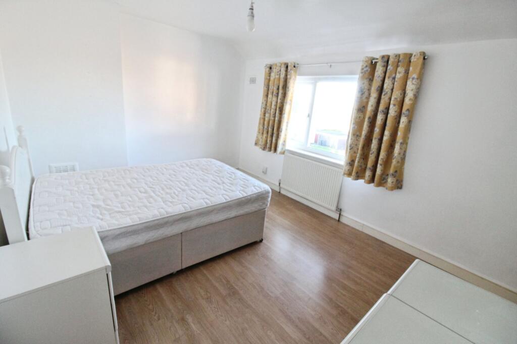 Additional image 6 of Blakesley Grove, Birmingham, West Midlands, B25