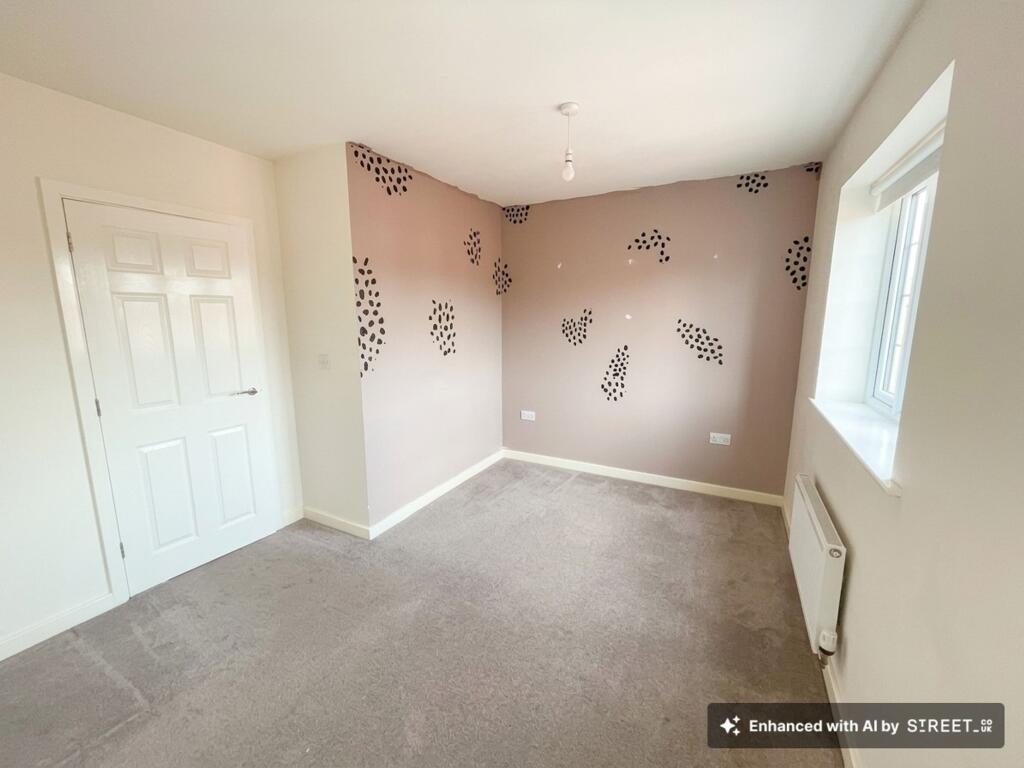 House in Bristol - More