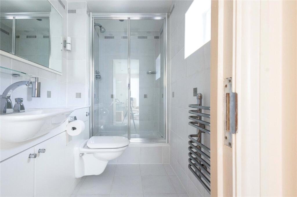 Additional image 19 of Westminster Road, Branksome Chine, Poole, Dorset, BH13