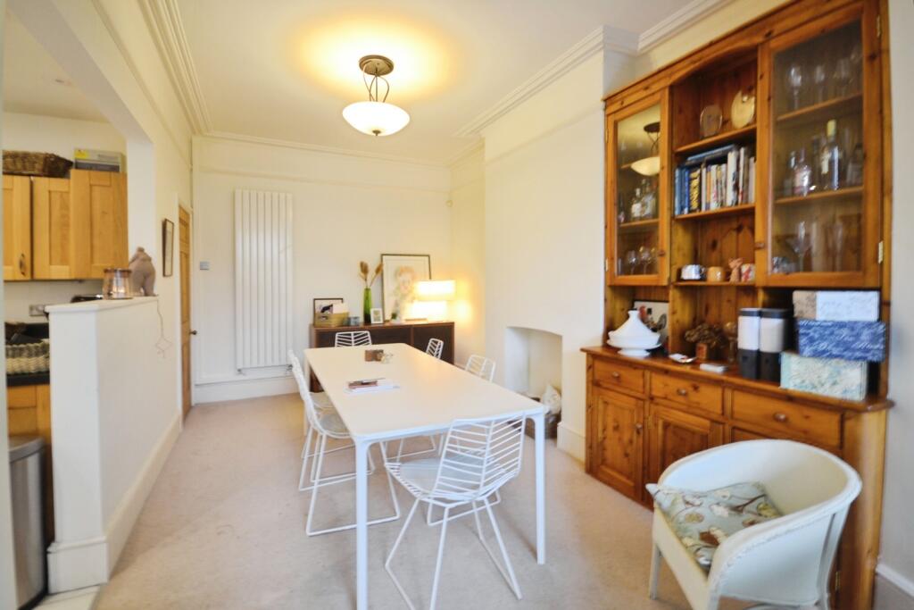 Kimberley Road, Penylan, Cardiff - View 6