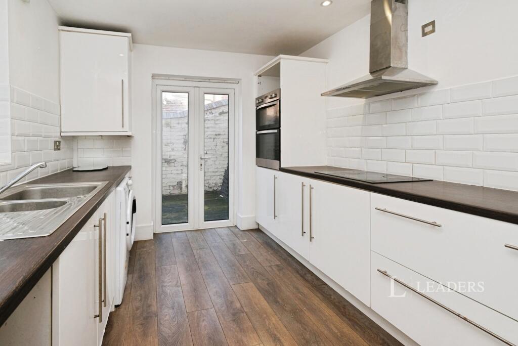 Property photo 6