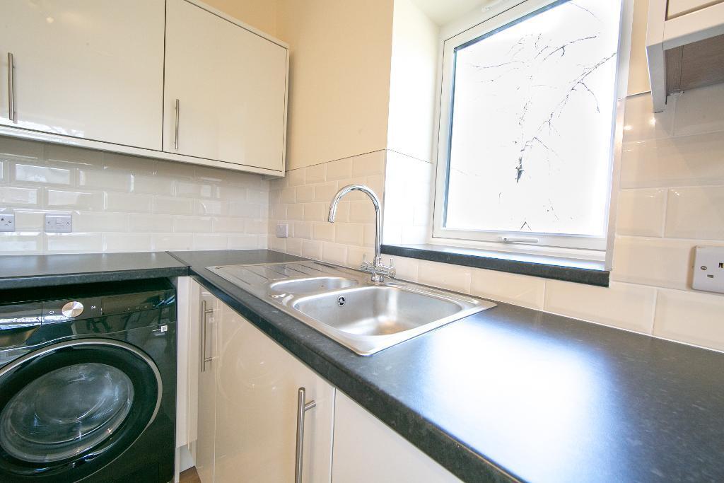 Additional image 4 of York Road, Birmingham, B16 9JA