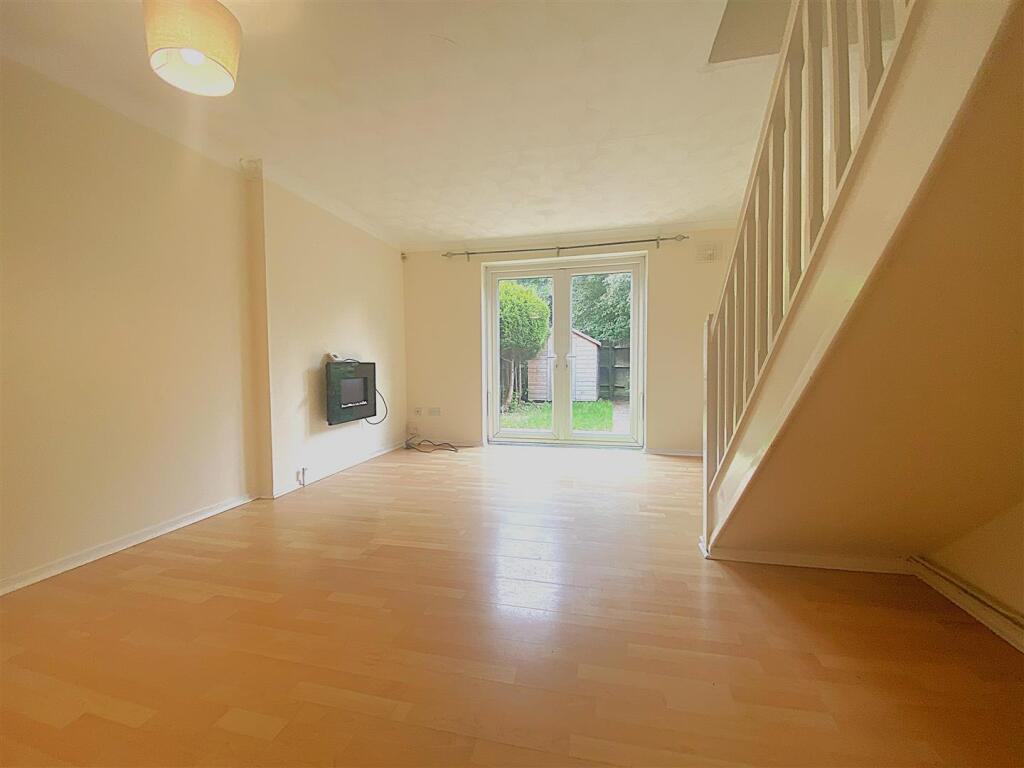 House in Charnwood, Syston - View 4