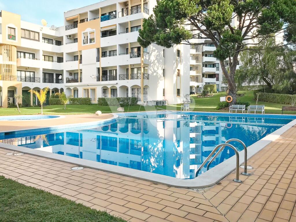 Main image of property: Algarve, Vilamoura