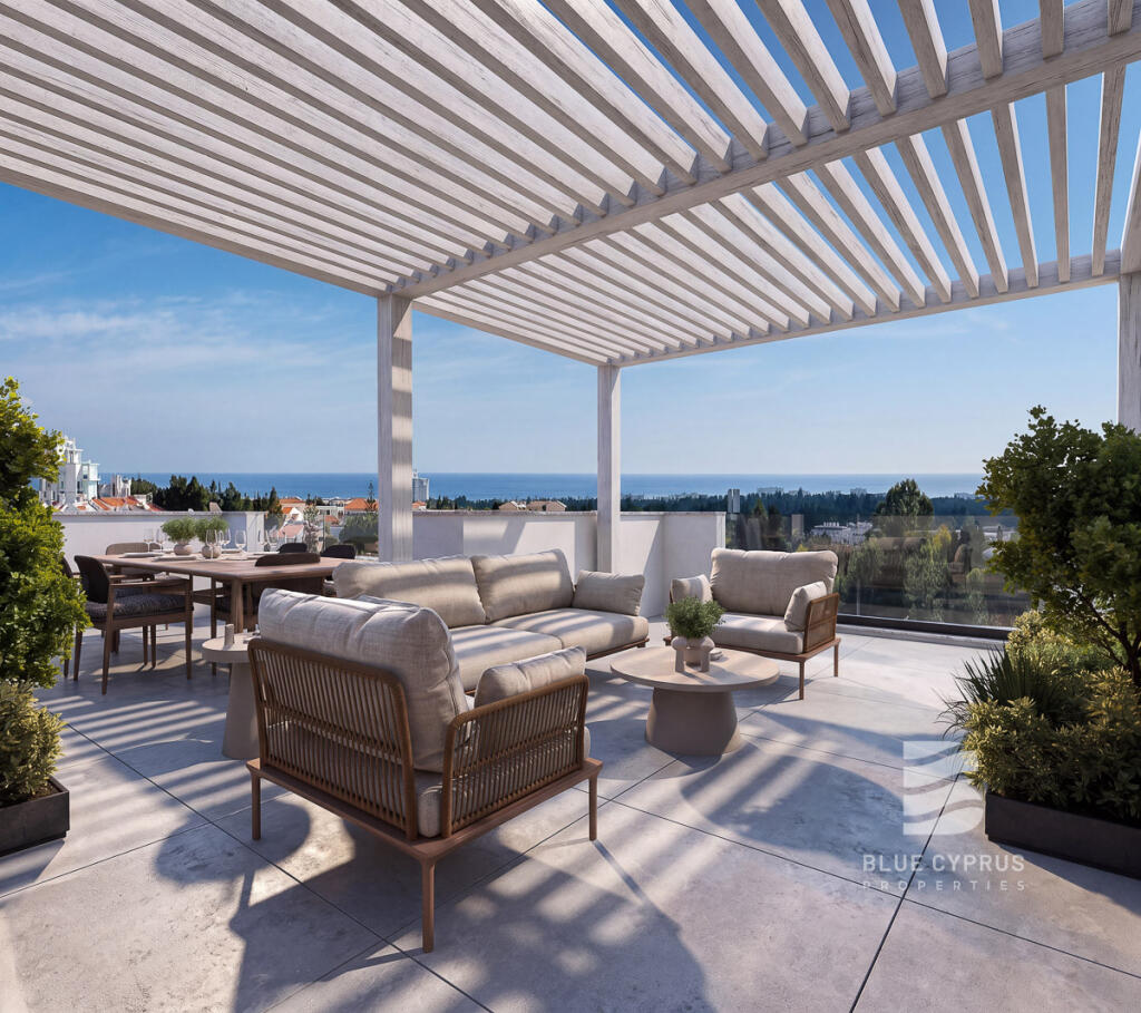 Main image of property: Paphos, Paphos