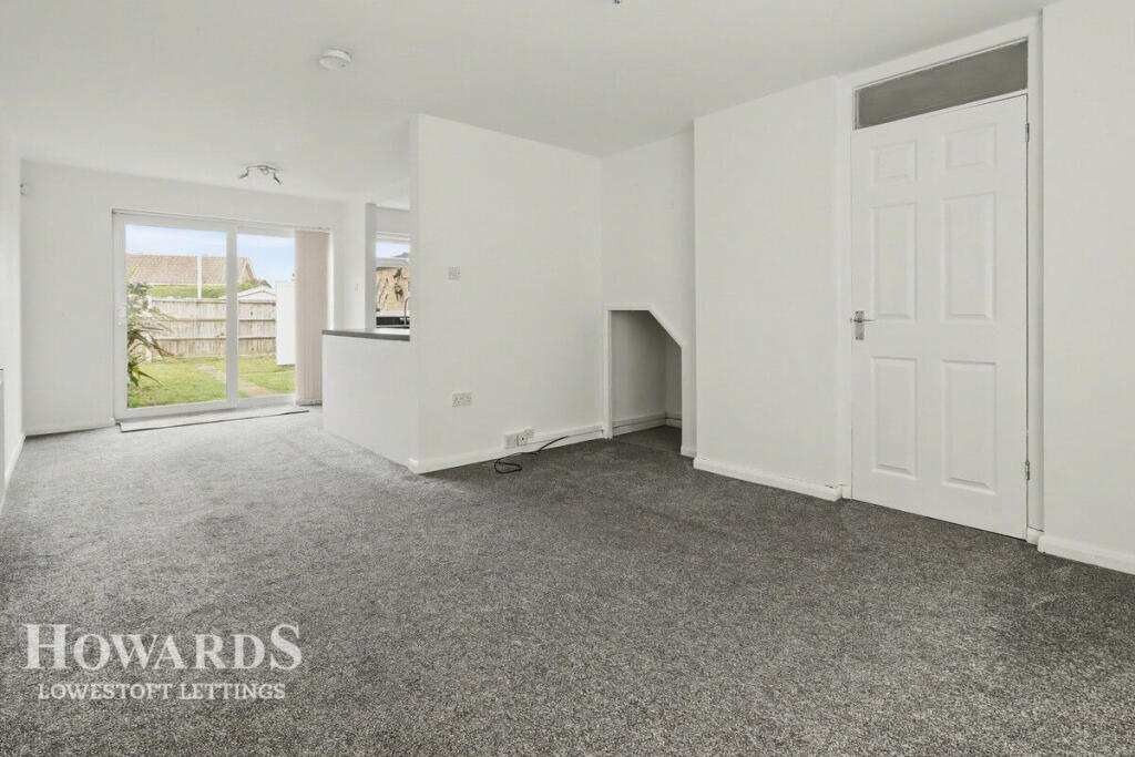 Main image of property: Queen Elizabeth Drive, Beccles