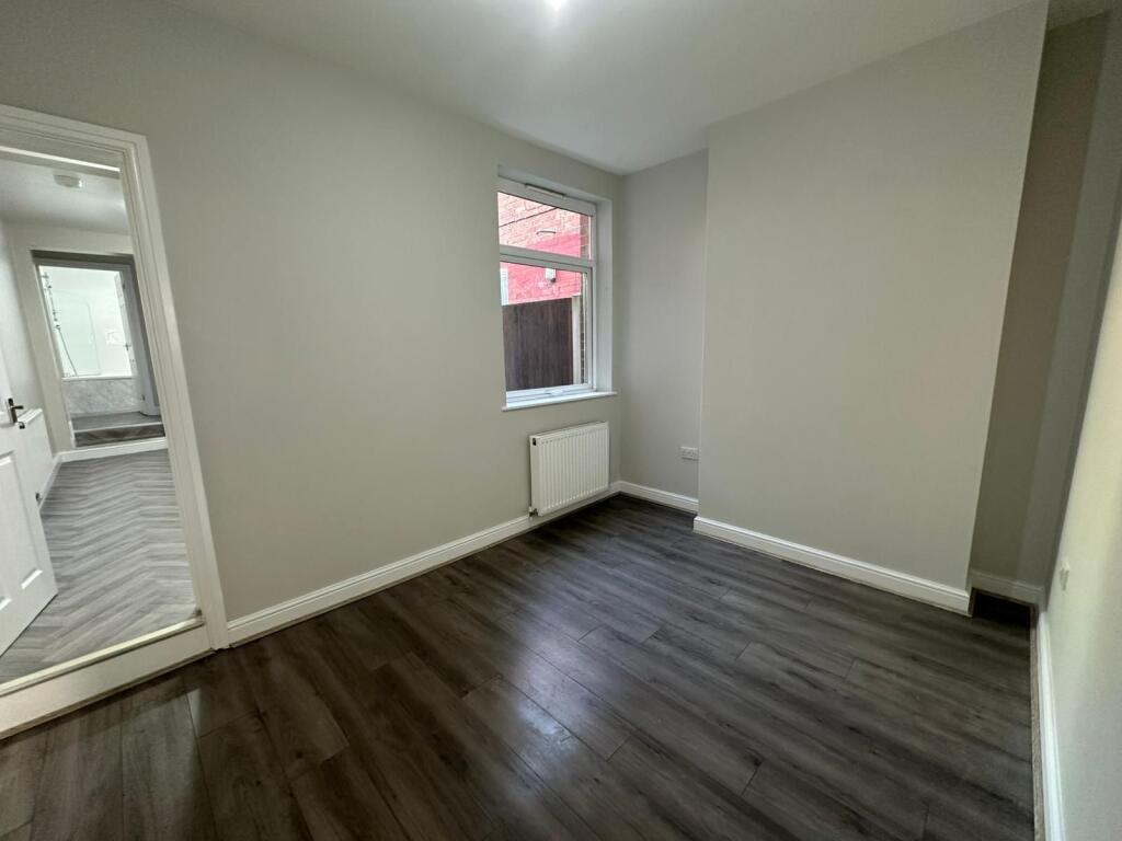 Additional image 3 of Rosefield Road, Smethwick