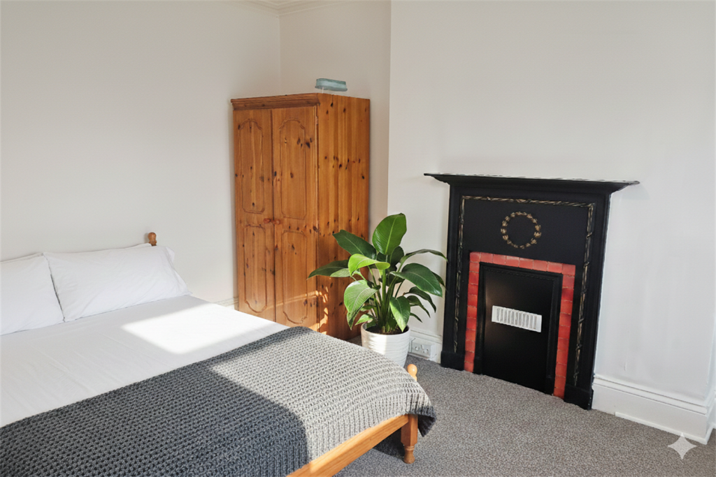 House in Bournemouth - View 5