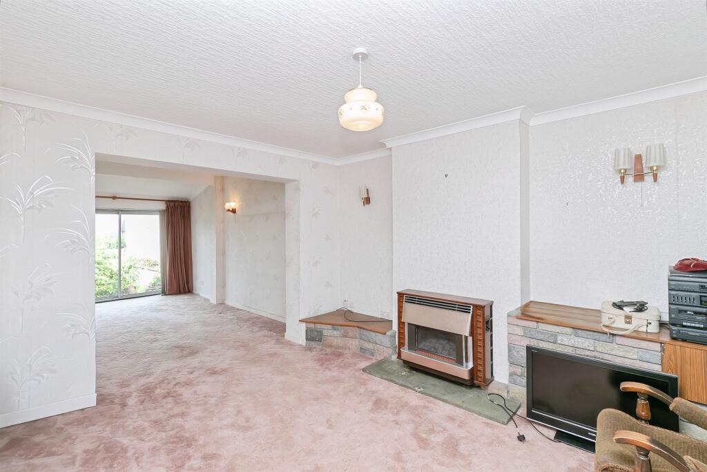 House in Cardiff - View 5