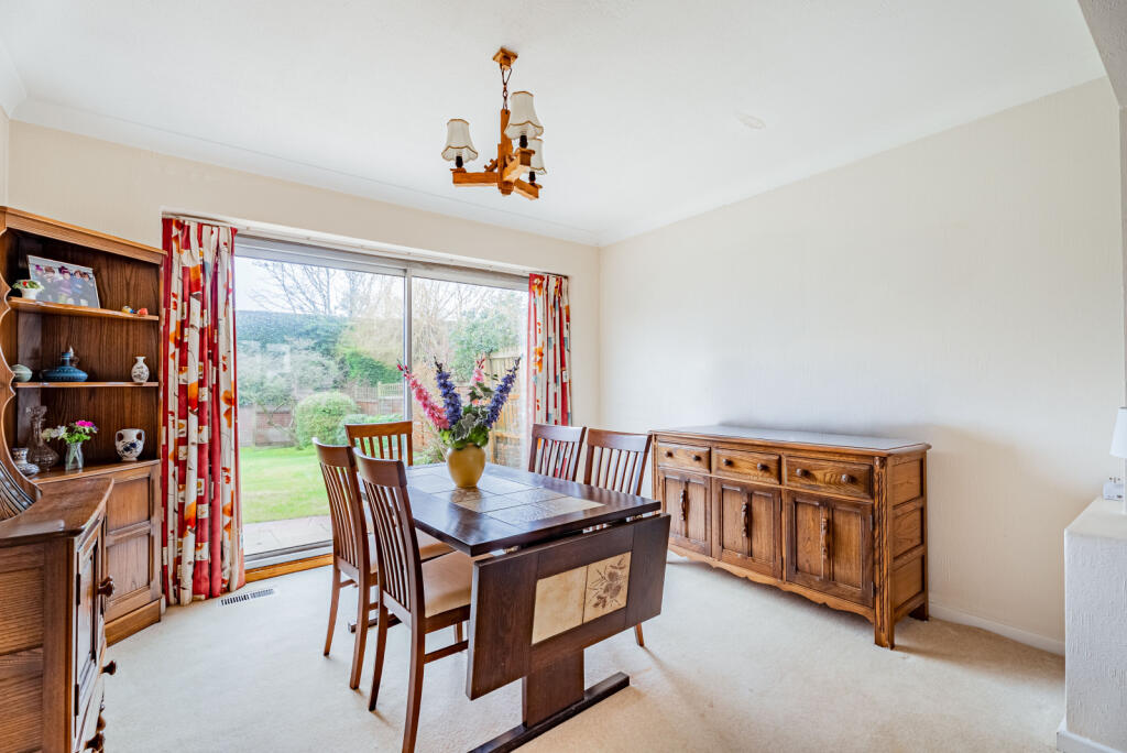 Additional image 6 of Dale Avenue, Wheathampstead, St. Albans, Hertfordshire, AL4