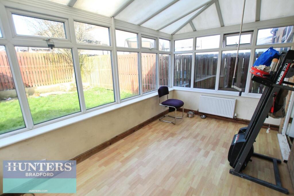 Additional image 5 of Heath Hall Avenue, Bradford, BD4