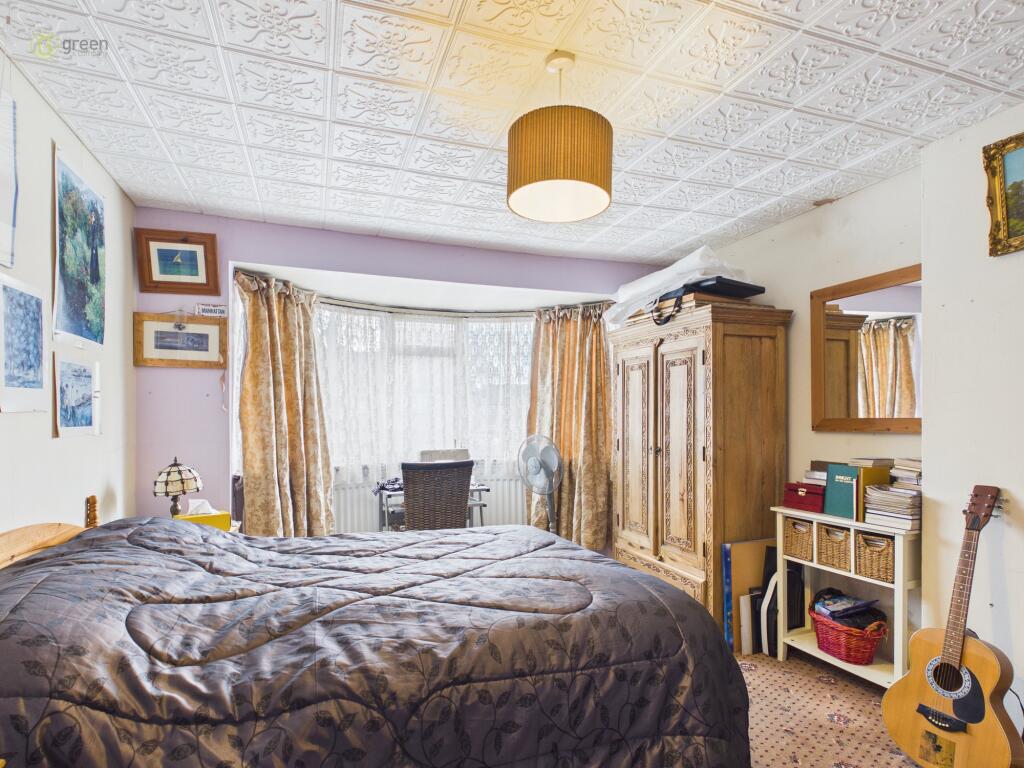 Additional image 8 of Charles Road, Handsworth, Birmingham, B20