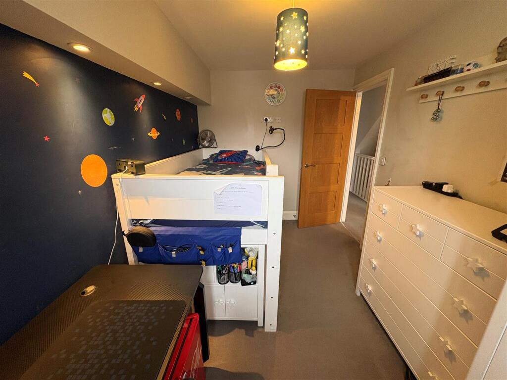 Additional image 11 of Soaper Court, Wibsey BD6