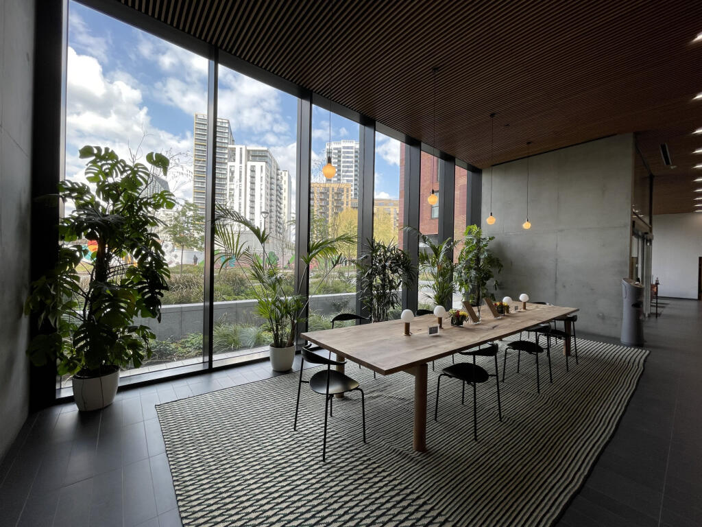 4 Deacon Street, London, SE17 photo 3