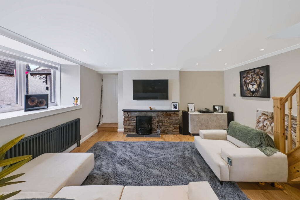 House in Dundee - View 4