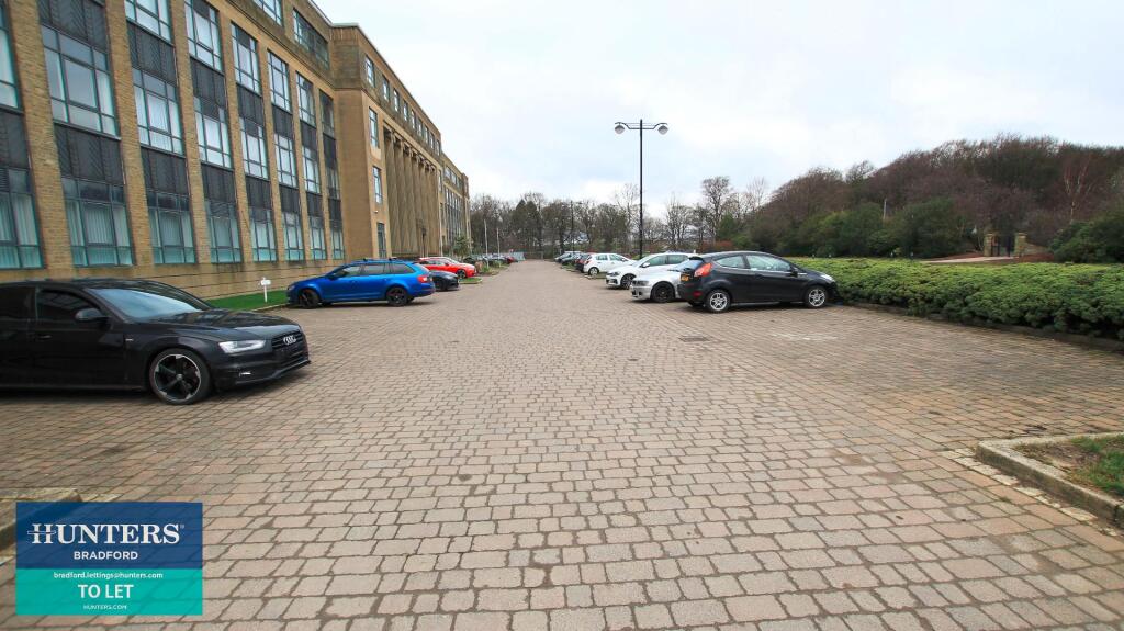 Additional image 23 of Card House, Bingley Road, Bradford, BD9