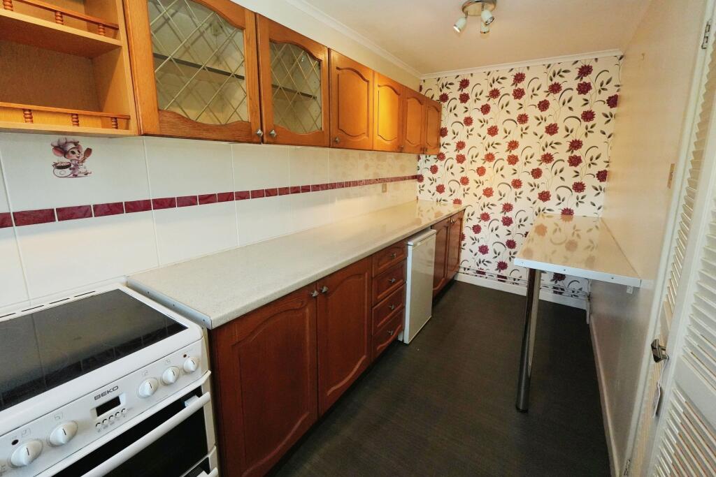 Additional image 6 of Lyde Green, Halesowen, B63