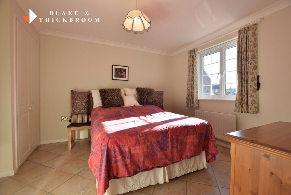 Saxmundham Way, Clacton-on-Sea, Essex, CO16 7PG – pohled 6