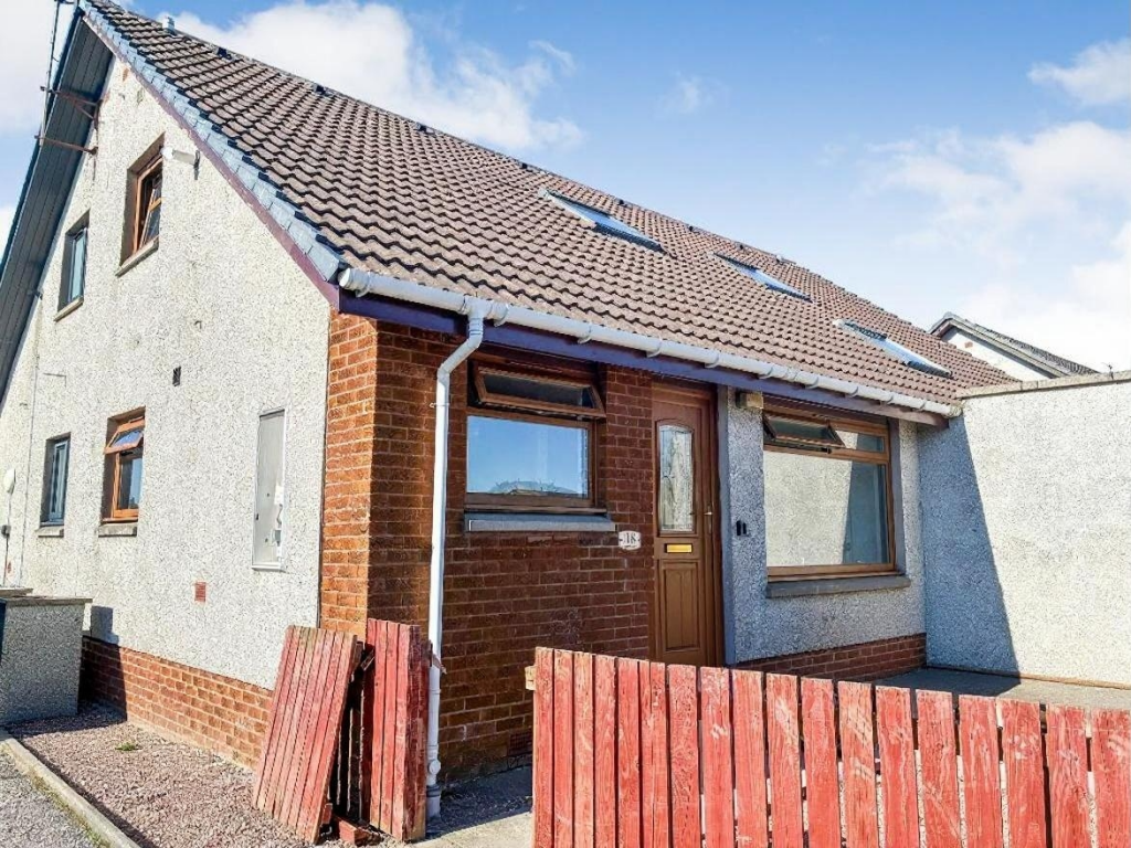 Additional image 9 of Juniper Place, Portlethen, Aberdeen, Aberdeenshire