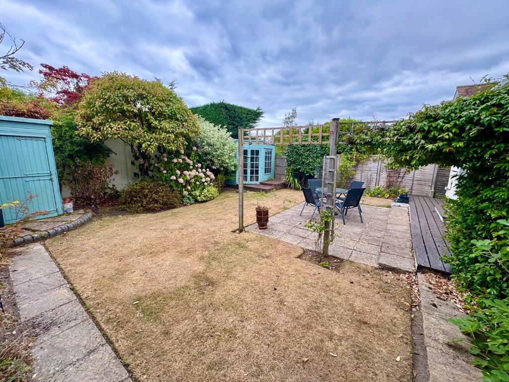 Additional image 15 of Elgin Road, Poole, Dorset, BH14