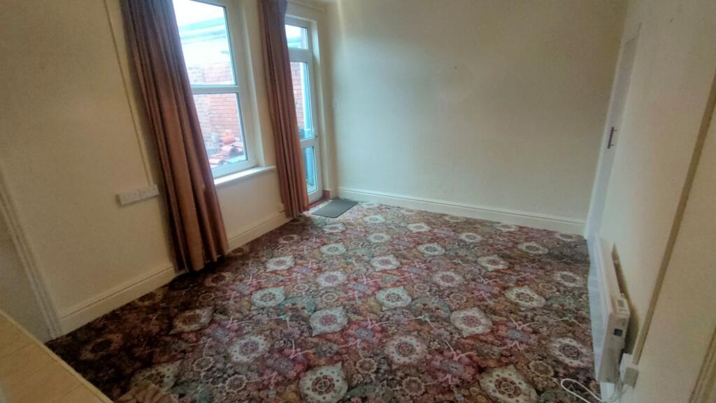 House in Llandudno - View 5