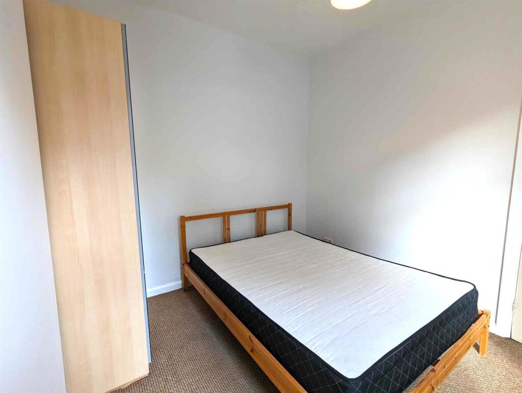 Additional image 10 of Leighton Road, Moseley, Birmingham