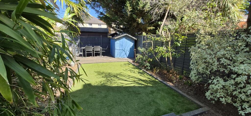 Property photo 6