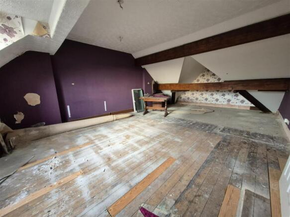 014 Penthouse Living Room.jpg