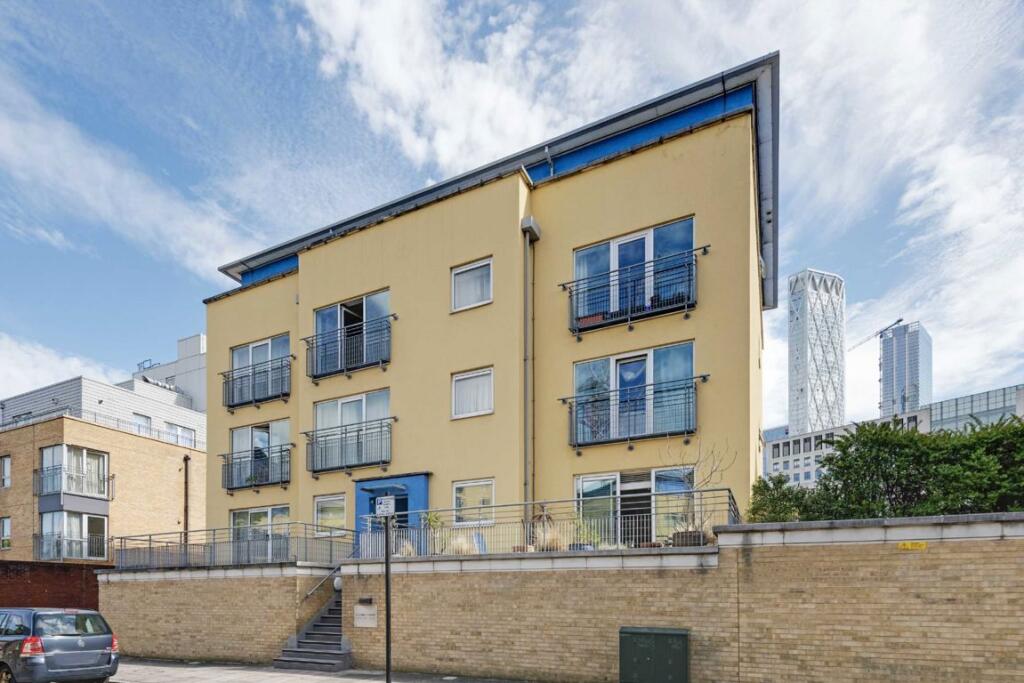 Property photo 8