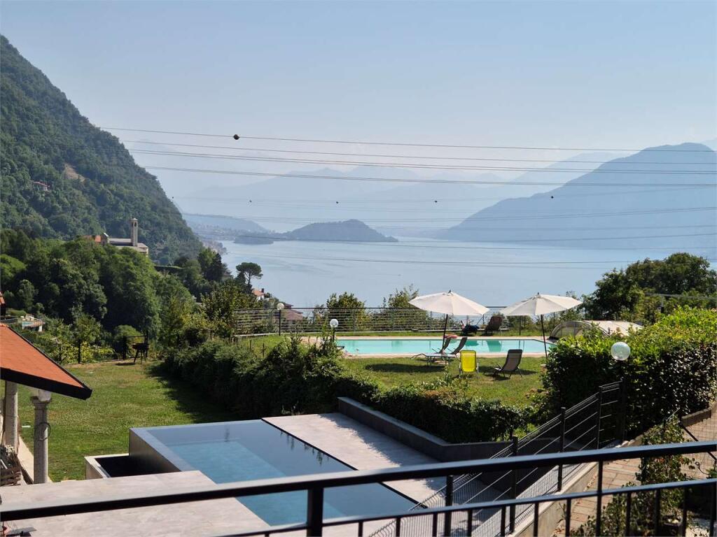 Main image of property: Lombardy, Como, Argegno