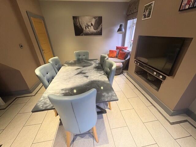 Additional image 10 of 54 Skipton Road, Earby BB18 6QB