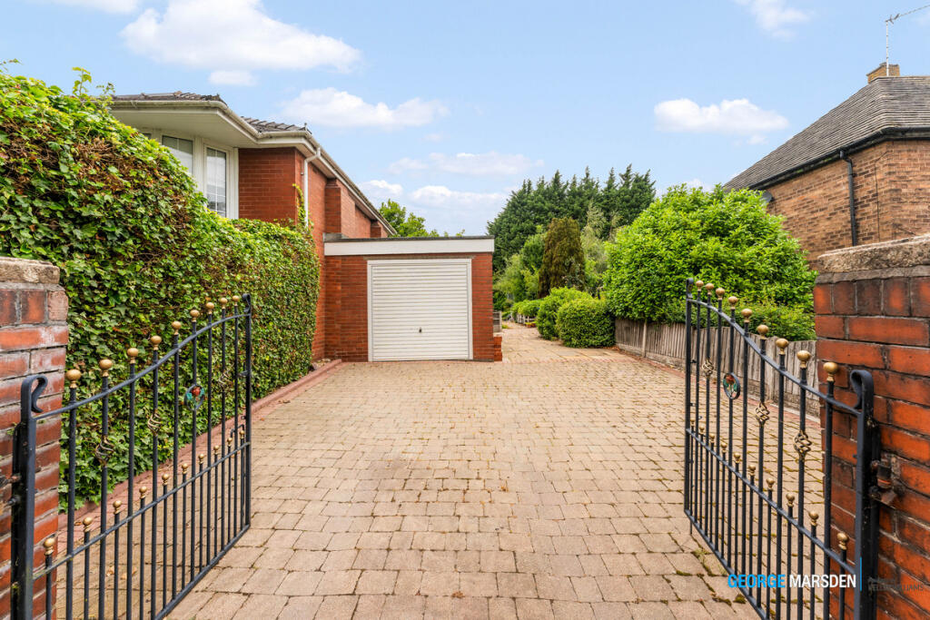 House in Wigan, Pemberton - View 5