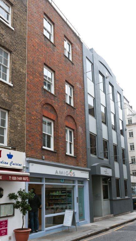 Property photo 9