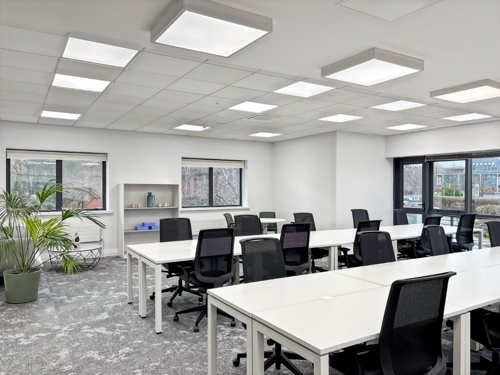 Additional image 3 of Bradford, 1 Godwin Street, West Yorkshire, BD1 2SU