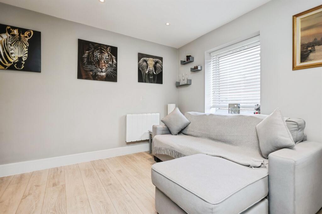 Additional image 8 of Birmingham Road, Sutton Coldfield