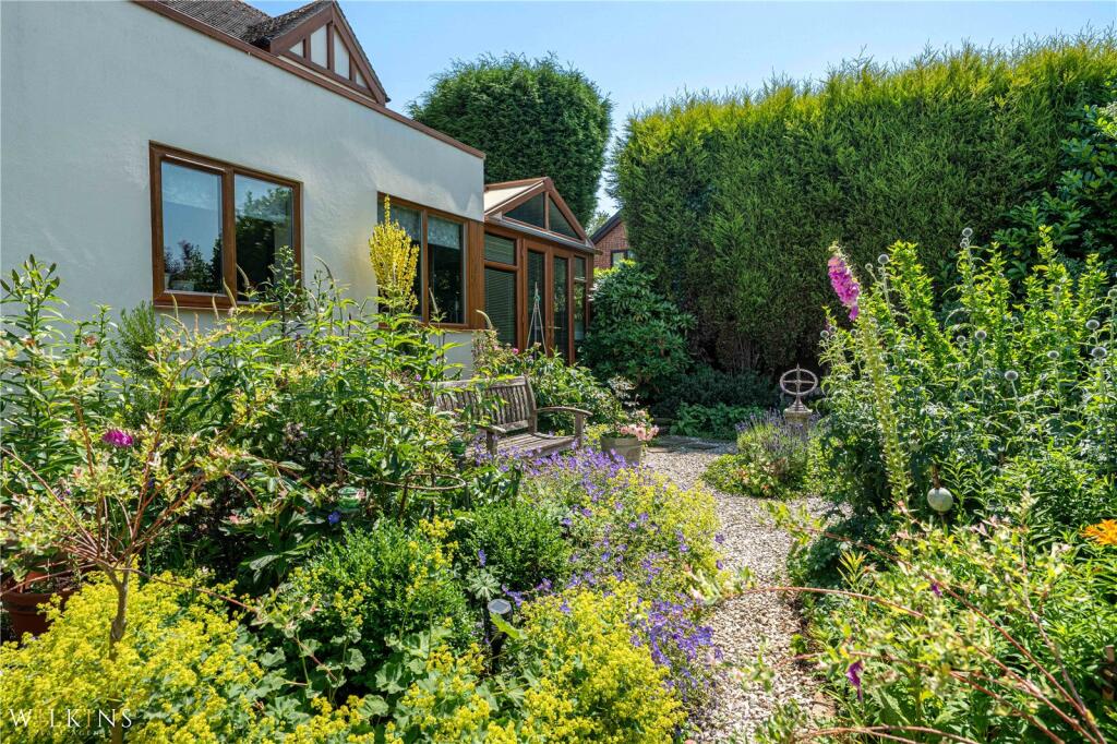 Additional image 44 of Wilnecote House Drive, Wilnecote, Tamworth, Staffordshire, B77