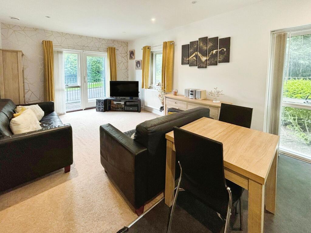 Tay Road, Tilehurst, RG30 photo 4