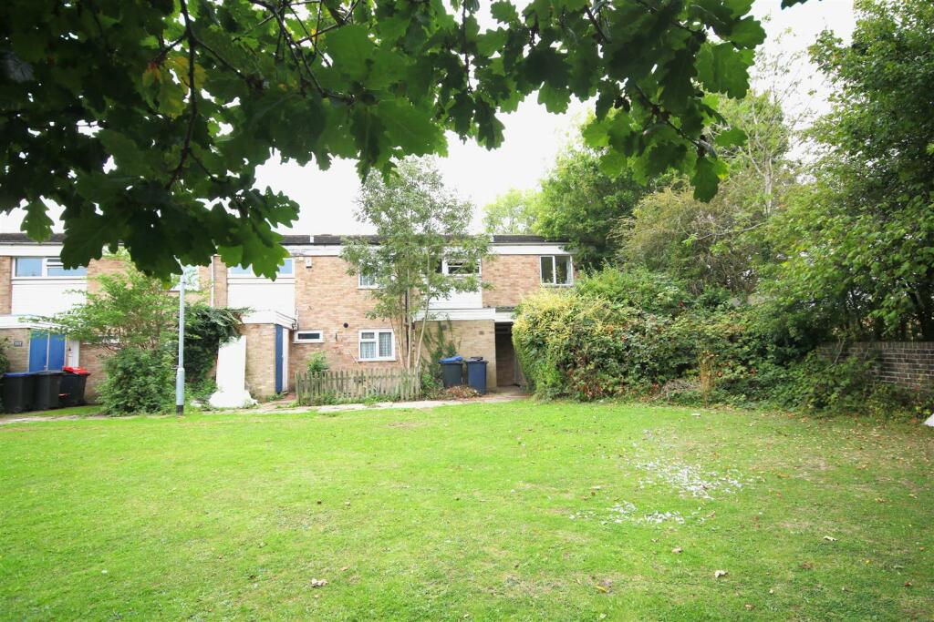 Photo of the property