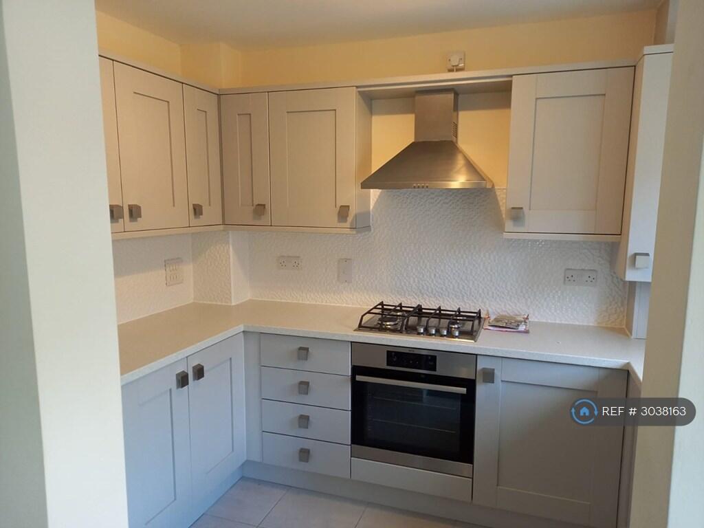 Main image of property: Slough Close, Corby, NN17
