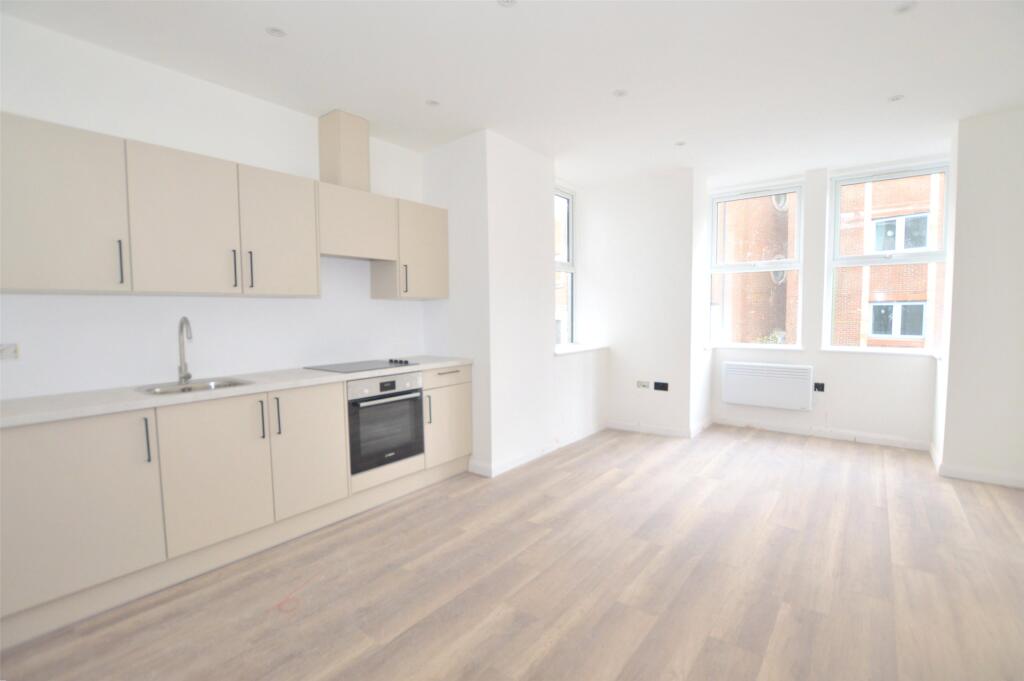 Main image of property: London Road, Redhill, Surrey, RH1