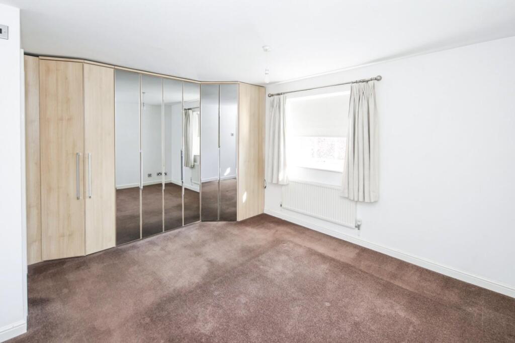Additional image 9 of Nesfield Grove, Hampton-In-Arden, Solihull