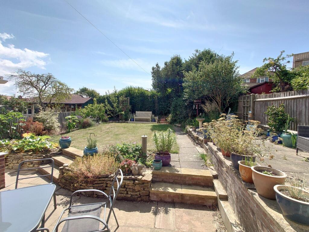 Main image of property: Brighton Road, Newhaven