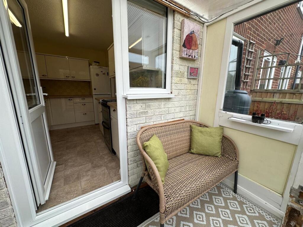 Anderson Close, Needham Market, Ipswich photo 2