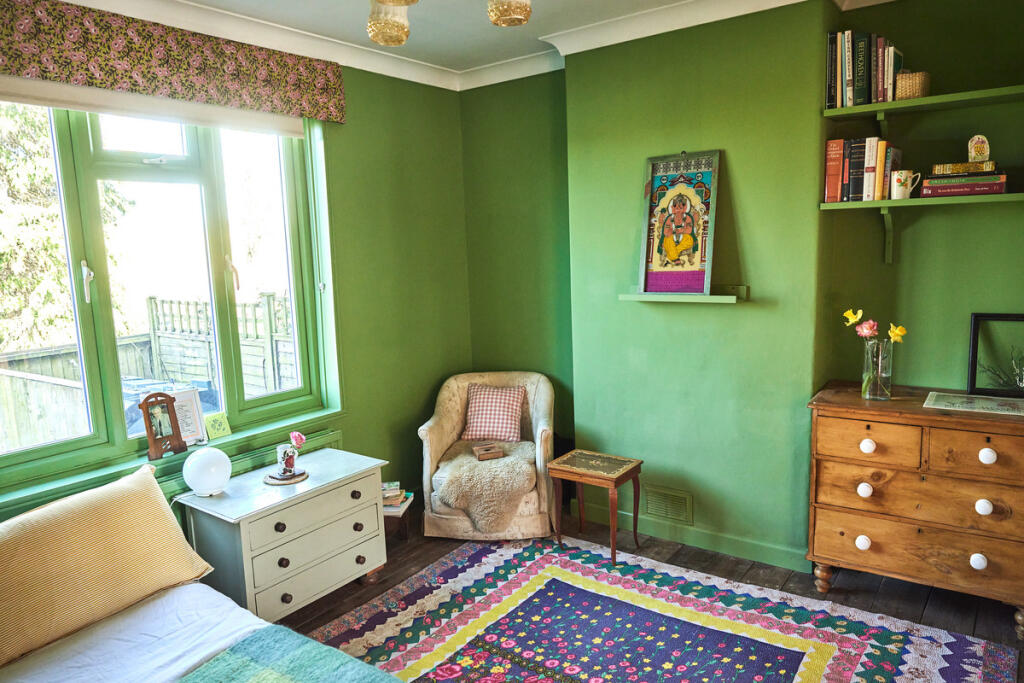 Additional image 14 of Longfield, Frome, BA11