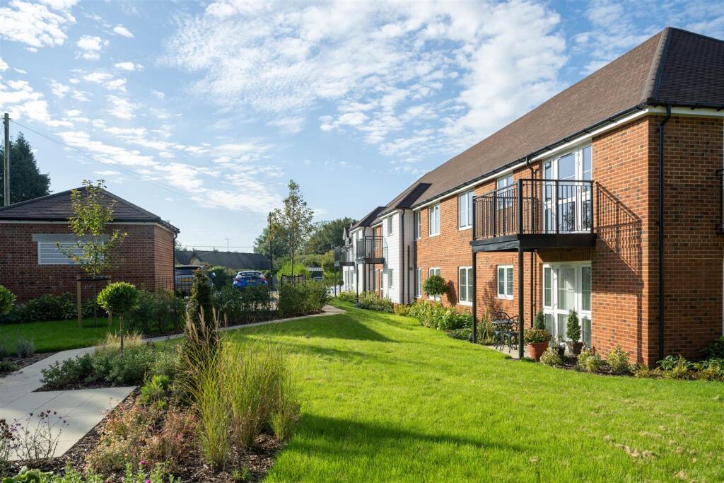 Property photo 9