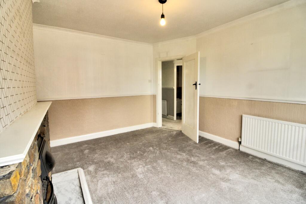 Albany Road, Blackburn, BB2 photo 3