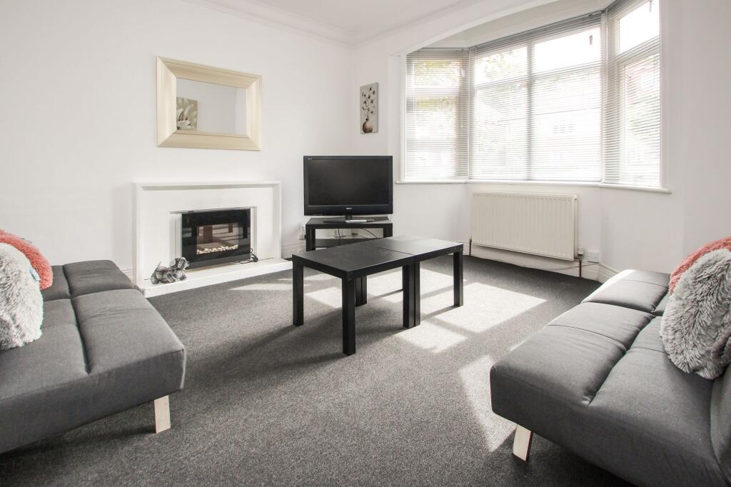 House in Bournemouth - View 5