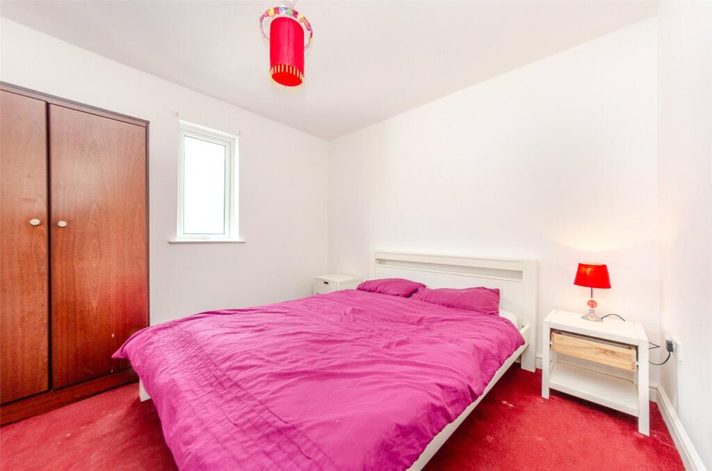 Station Road, Colwyn Bay, Conwy, LL29 photo 4